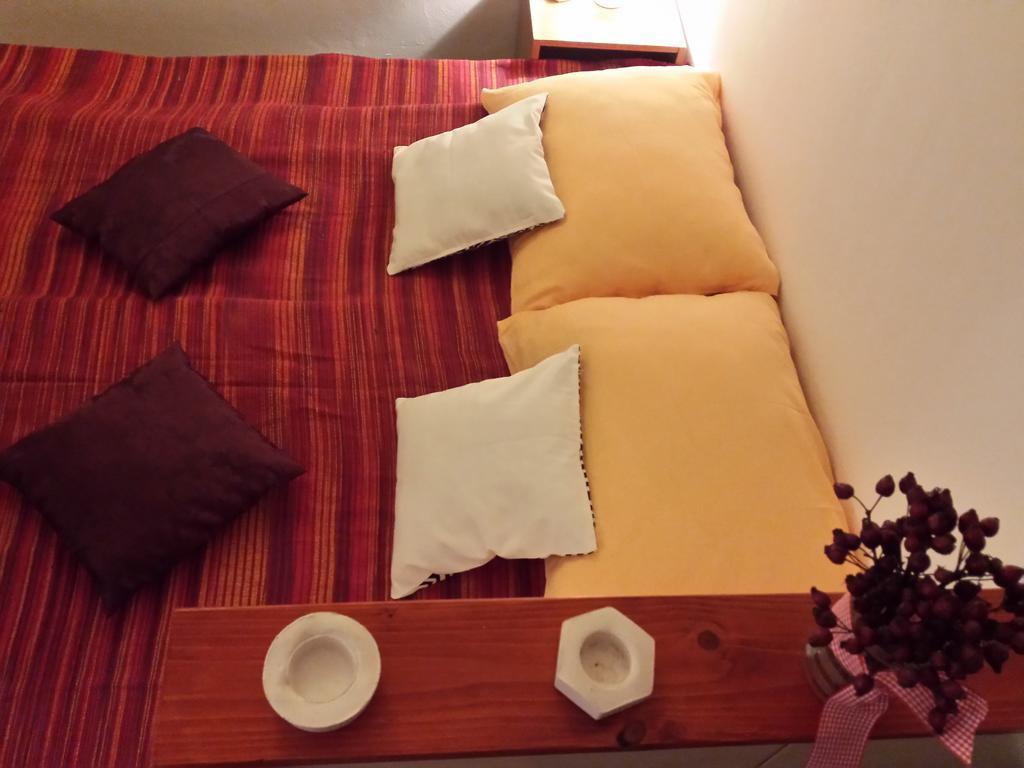 Guesthouse Vila Slunj Room photo